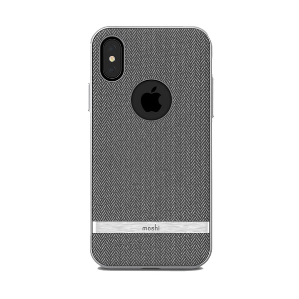 کاور موشی مدل Vesta برای موبایل اپل آیفون X , Xs