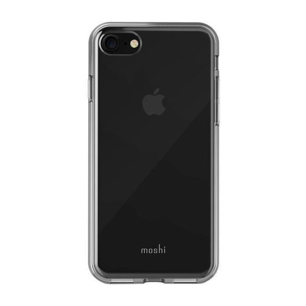 کاور موشی مدل Vitros مناسب برای گوشی موبایل اپل مدل iPhone 8/7/SE کاور موشی مدل Vitros مناسب برای گوشی موبایل اپل مدل iPhone 8/7/SE