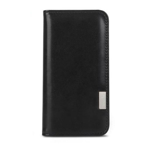 کیف کلاسوری موشی مدل Overture مناسب برای گوشی موبایل اپل iPhone 7/8/SE