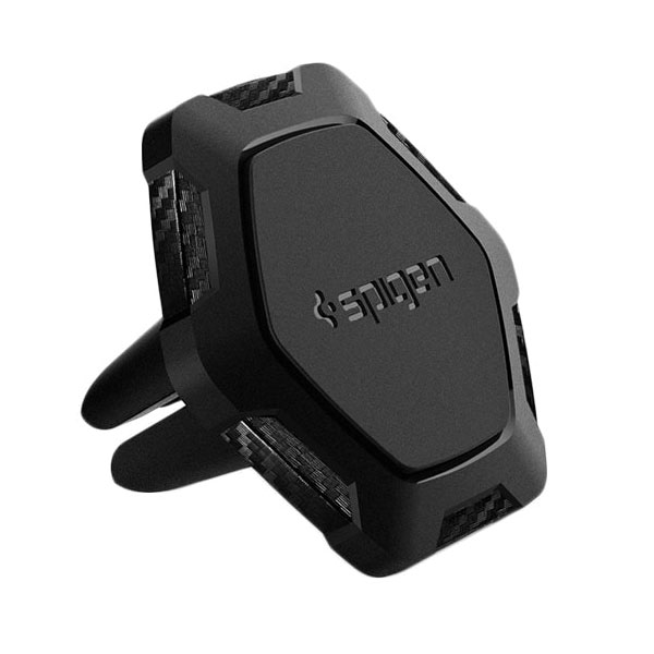 پایه نگهدارنده گوشی موبایل اسپیگن مدل Kuel QS11