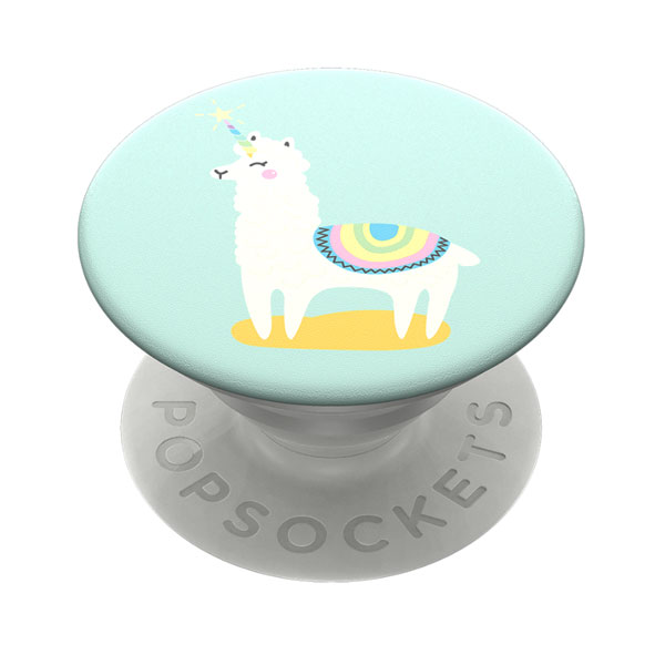 پایه نگهدارنده گوشی موبایل پاپ سوکت مدل PS-800021