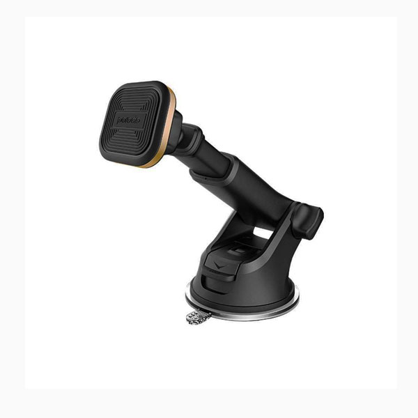 پایه نگهدارنده گوشی موبایل پرودو مدل PD-ALUEMM