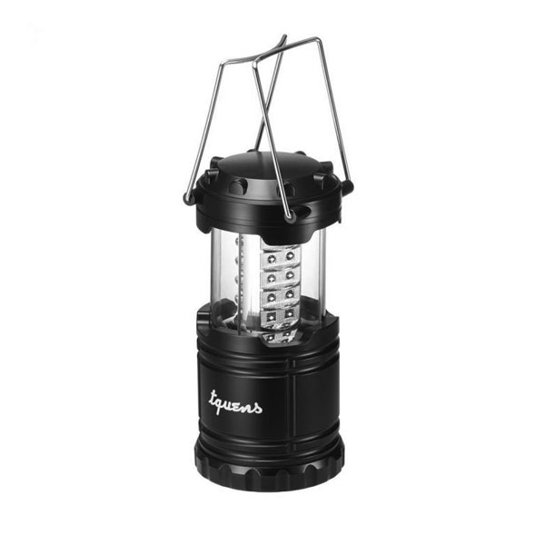 چراغ ال ای دی کمپینگ اسپیگن Spigen Tquens Polalux L400 LED