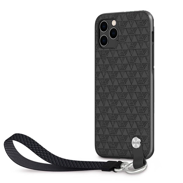 کاور موشی مدل Altra مناسب برای گوشی موبایل اپل iPhone 11 Pro