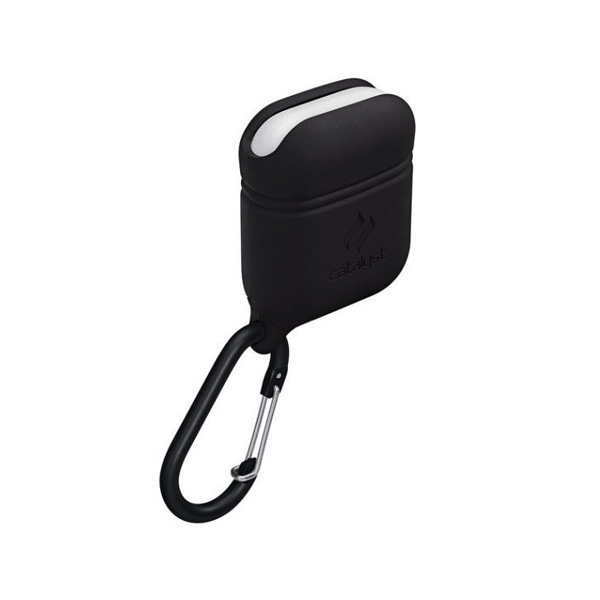 کاور کاتالیست ضد آب مناسب برای کیس اپل ایرپاد