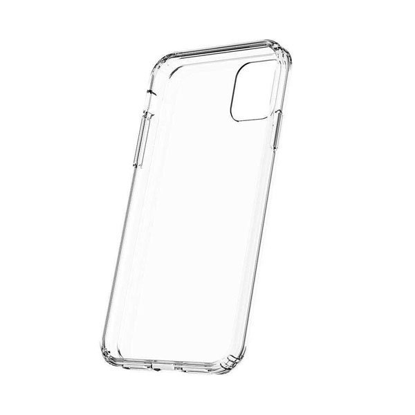 کاور جی سی پال مدل JCP3899 مناسب برای گوشی موبایل اپل iphone 11