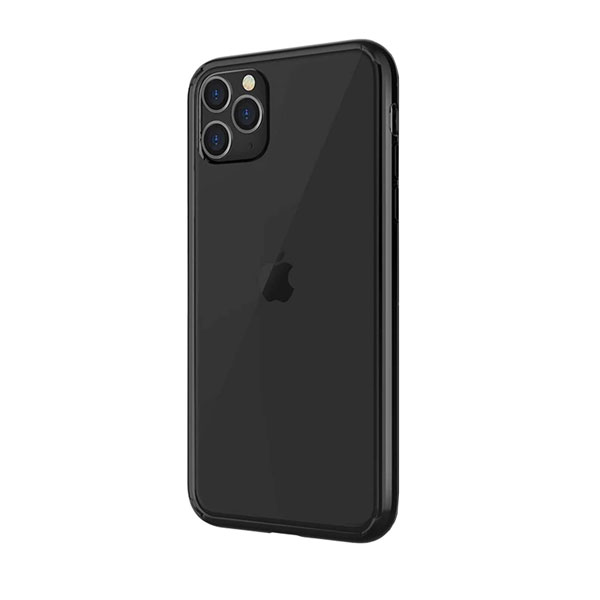 کاور یونیک مدل Lifepro Xtreme مناسب گوشی موبایل اپل iPhone 11 Pro Max