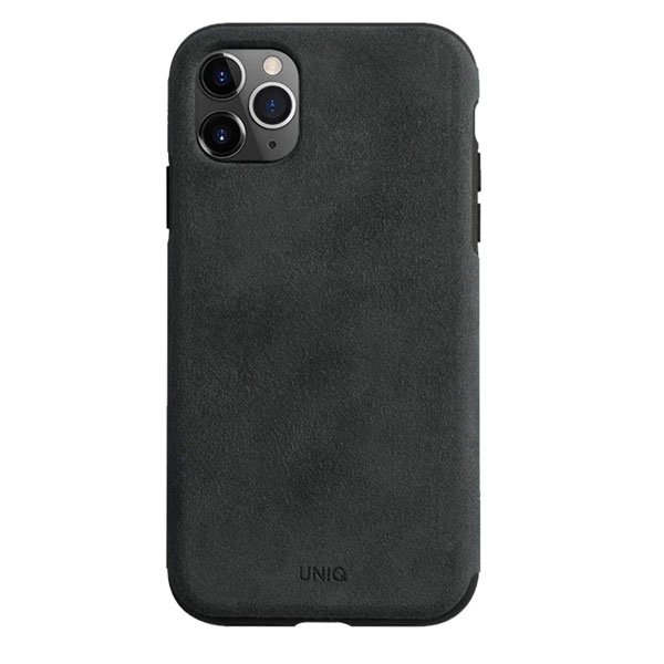 کاور یونیک مدل Sueve مناسب گوشی موبایل اپل iPhone 11 Pro Max