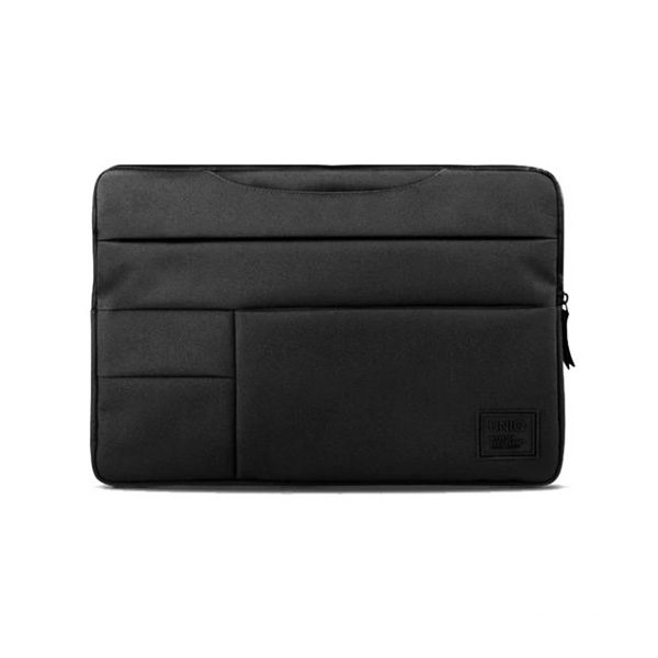 کیف لپ تاپ یونیک مدل Cavalier مناسب برای لپ تاپ 15 اینچی