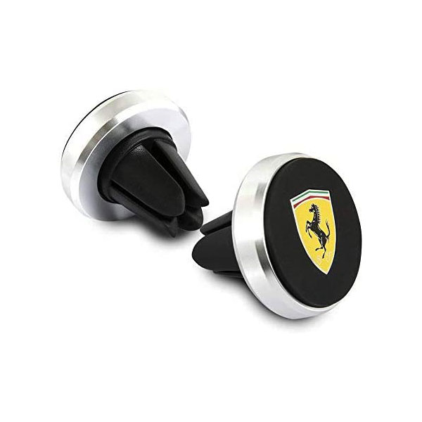 پایه نگهدارنده گوشی برند فراری مدل air vent mount