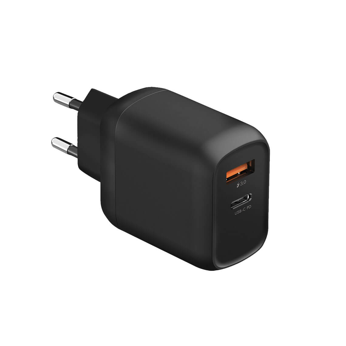 شارژر دیواری سریع انرژیا Energea AmpCharge PD18 Wall Charger