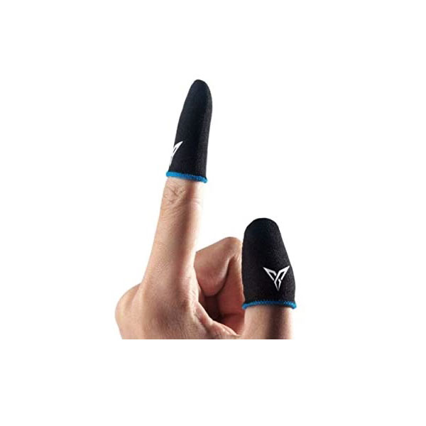 آستین ضد عرق نانو FlyDigi مدل Feelers 2