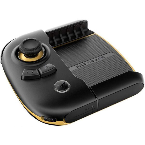 داک گیم پد FlyDigi WASP 2 Elite Edition