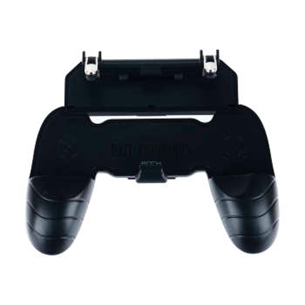 دسته بازی راک مدل RPH0890 مناسب برای گوشی موبایل