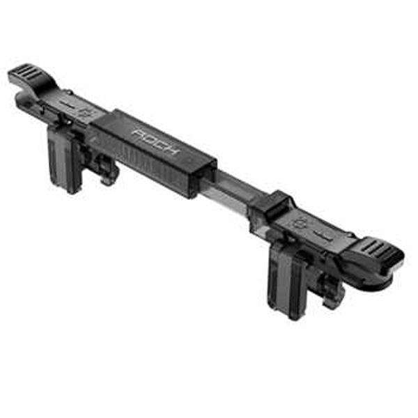 دسته بازی راک مدل RPH0891 مناسب برای گوشی موبایل