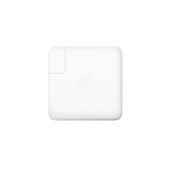 آداپتور شارژر اورجینال اپل USB-C 61W