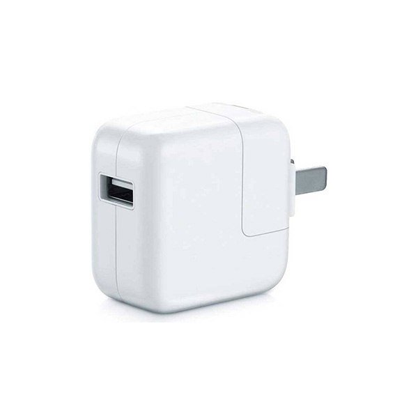 شارژر دیواری اپل مدل MD836 12w