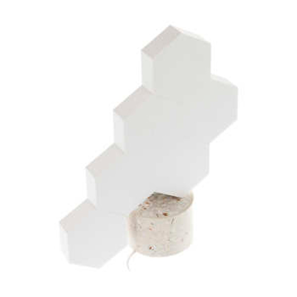 لامپ هوشمند لایف اسمارت مدل Cololight Pro بسته 6 عددی