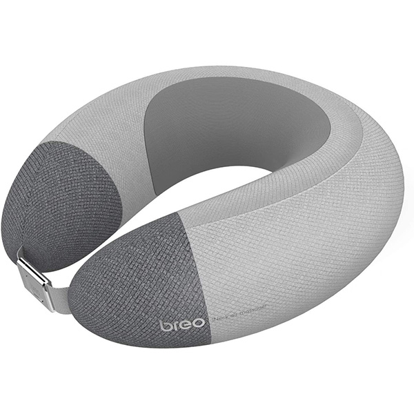 ماساژور گردن Breo