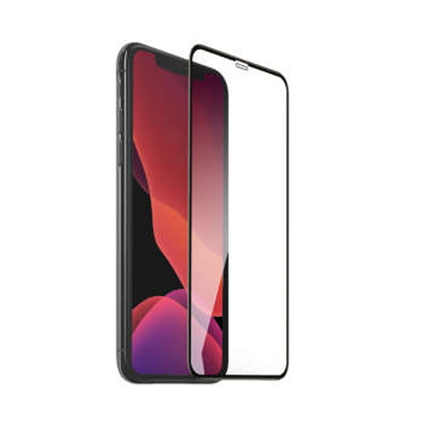 محافظ صفحه نمایش نزتک مدل Premium مناسب برای گوشی موبایل Iphone Xs Max / 11Pro Max