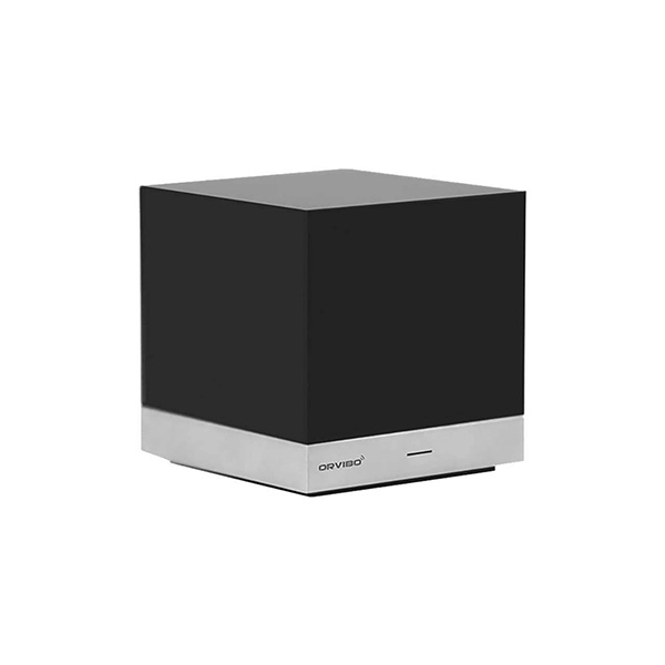 هاب مرکزی هوشمند ORVIBO مدل CT10