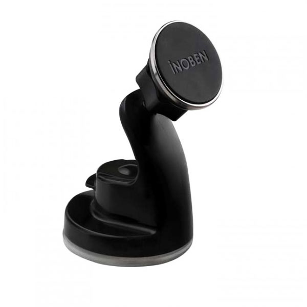 هولدر موبایل آینوبن مدل iMag Hybrid-501