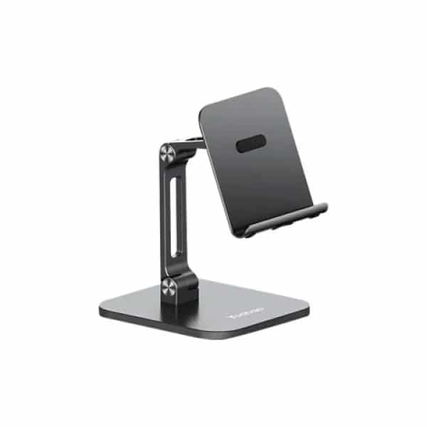 پایه نگهدارنده رومیزی گوشی و تبلت یوبائو مدل B3L