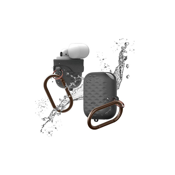 کاور الاگو مدل EAPWF-ACT مناسب برای کیس اپل ایرپاد