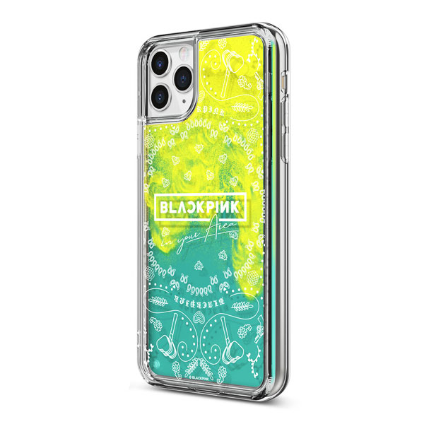 کاور الاگو مدل ES11SD65 مناسب برای گوشی موبایل iPhone 11 Pro Max