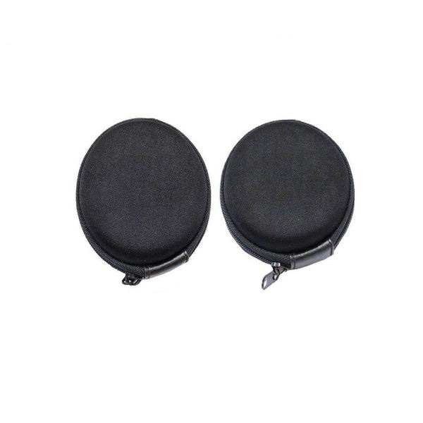 کیف هندزفری مدل B-002