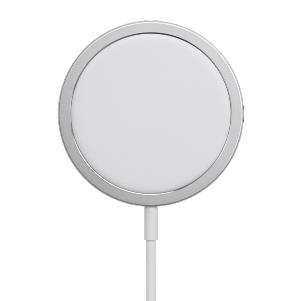 شارژر مغناطیسی اپل MagSafe