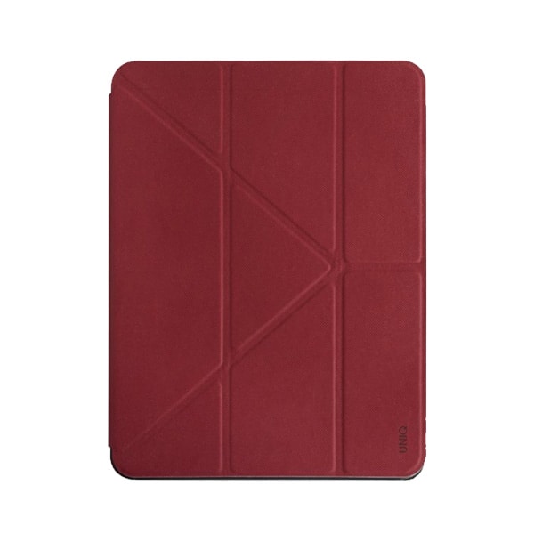 کاور یونیک مدل Transforma مناسب ipad 10.2 2019 کاور یونیک مدل Transforma مناسب ipad 10.2 2019