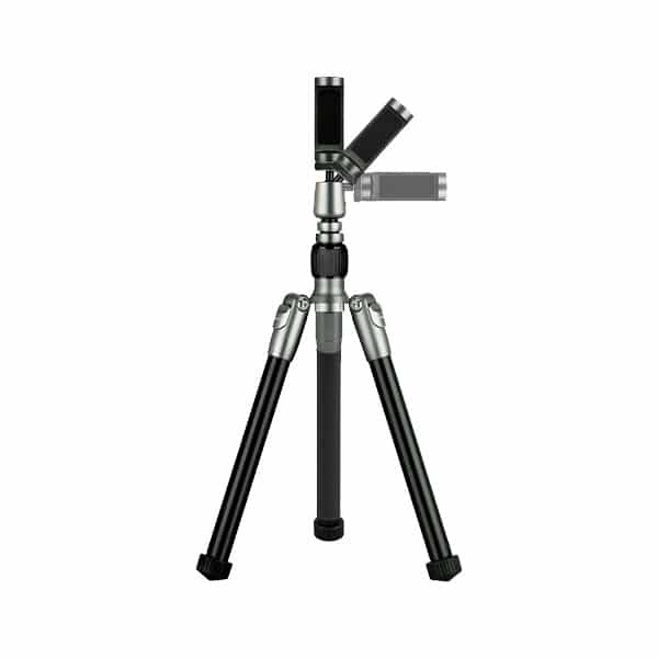 سه پایه مومکس مدل Tripod Hero