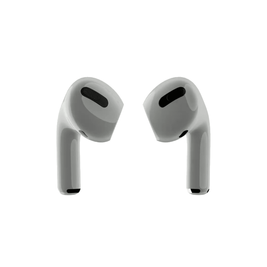 احتمال رونمایی از AirPods 3 در سال جاری