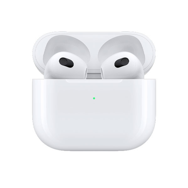 ایرپادز ۳ اپل – Apple AirPods 3
