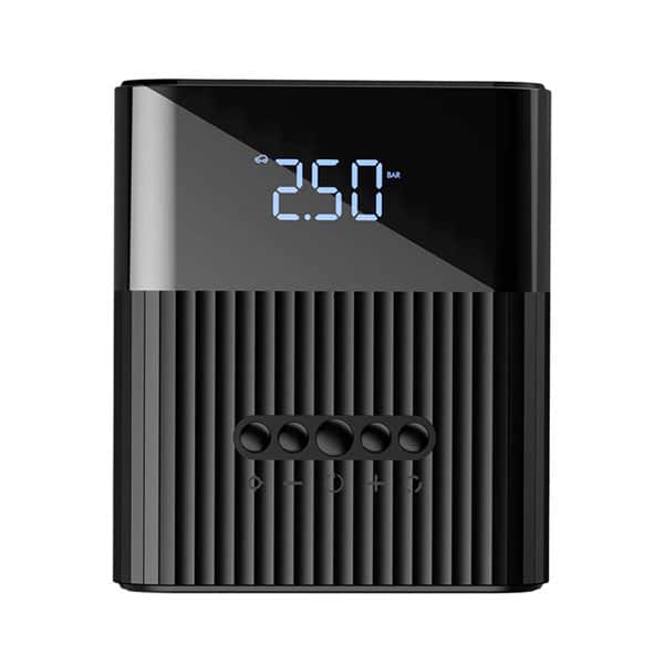 کمپرسور باد لیچیرز مدل LC – 302