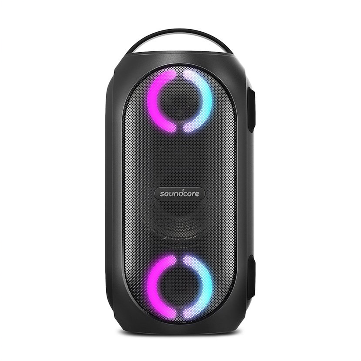 اسپیکر بلوتوثی انکر مدل Anker Rave Mini A3390 | Rave Mini اسپیکر بلوتوثی انکر مدل Anker Rave Mini A3390 | Rave Mini